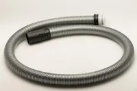 Bosch Siemens Staubsaugerschlauch, Schlauch für Staubsauger - Nr.:  17007971 , ersetzt 577157, 17000042, 17000733
