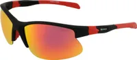 CF90101 Herren-Sport-Sonnenbrille