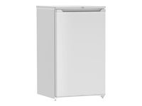 Beko kühlschrank klein - Die ausgezeichnetesten Beko kühlschrank klein im Überblick!