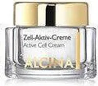 Alcina Effective Active Cell Cream 50 ml