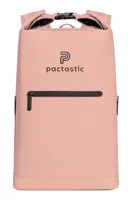 Pactastic Urban Collection Rucksack 50 cm Laptopfach