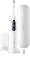 Oral-B iO Series 9N