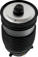 Mieszek tylnej sprężyny powietrznej prawy do Mercedes-Benz EQC400 2014-2023 A2053200825