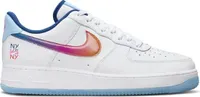 Nike Air Force 1 Low '07 PRM NY vs. NY - EU: 47.5