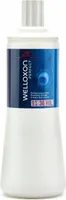 Wella Welloxon Developer 9% 1000ml