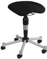 Topstar Hocker Body Balance 20 BAL27T20 schwarz