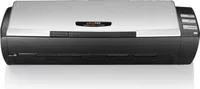plustek MobileOffice AD480 Mobiler Scanner
