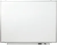 Legamaster tabule PROFESSIONAL 100,0 x 75,0 cm bílá smaltovaná ocel