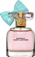 Marc Jacobs Perfect Eau de Parfum für Damen 30 ml