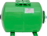 CHM GmbH® Membrankessel 100 L Druckkessel 10 Bar max. Druck Hauswasserwerk Druckbehälter
