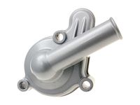 Wasserpumpendeckel OEM für Piaggio / Derbi Motor D50B0