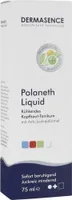 Dermasence Polaneth Liquid 75 ml