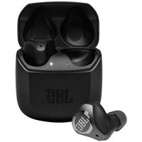 JBL Club Pro+ Noise Cancelling In-Ear Kopfhörer kabellos Bluetooth Wasserdicht