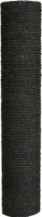 Catit Vesper 52046 Ersatzkratzbaum Schwarz 35.5 cm Schwarz 35.5 cm