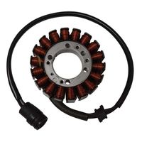 SGR Stator Kawasaki ZX-6R/RR (03-04), Z 750 (04-06), 1000 (03-06)