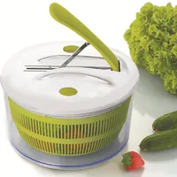 Salatschleuder 16cm