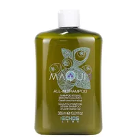 Echosline Hair 385ml