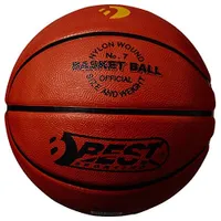 Best Sporting Basketball Gr. 7; 10111