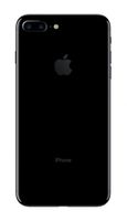 Apple iPhone 7 Plus - 256 GB, Jetblack