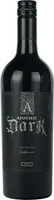 Apothic Wines Apothic Dark | 15 % vol | 0,75 l