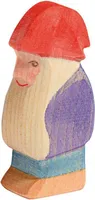 Ostheimer Zwerg Bodo
