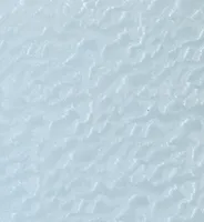 d-c-fix Betonoptikfolie (200 x 67.5 cm, Avellino, Schwarz, Selbstklebend)