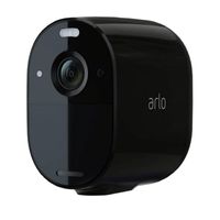 ARLO Essential Spotlight IP Kamera Smart Home Kamera Auflösung Video 1080p
