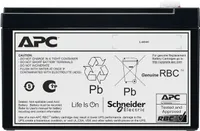 Akumulator UPS APC APCRBCV210 12 V 7 Ah