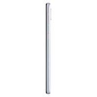 Samsung Smartphone Galaxy A40 15cm (5,9 Zoll), 4GB RAM, 64GB Speicher, Farbe: Weiß