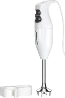 Unold Zauberstab M100 Esge     90120