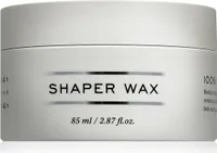 REF Shaper Wax N°424 85 ml
