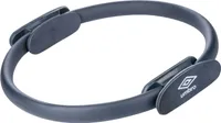 Umbro Pilates Ring Fitness cvičenia