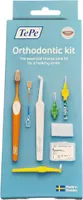 Tepe Orthodontic Kit 1 P