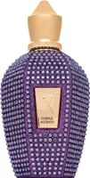 Xerjoff Purple Accento Eau de Parfum unisex 100 ml