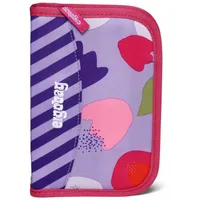 Ergobag Federmäppchen BlütenzauBär 00762-90275-10
