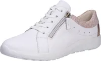 Waldläufer K-Ira Sneaker Weiß