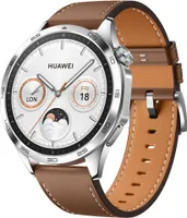 Huawei gt clearance watch buy online