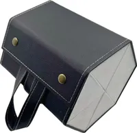 INF Úložný box na okuliare 6