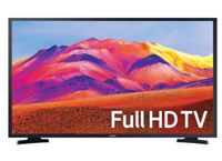 Samsung tv sale - Die ausgezeichnetesten Samsung tv sale verglichen