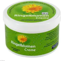 Ringelblumen-Creme, 250 ml CRE