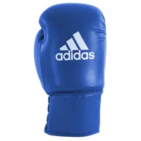 Adidas Boxhandschuhe "Kids", 4 oz.