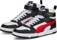 Puma Schuhe Rbd Game, 38583905
