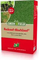 Výsev Greenfield - 2 kg - omladzuje trávnik