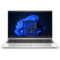 HP ProBook 450 G9 15.6" FHD i5-1235U 16GB/512GB SSD DOS 8D4B0ES - Notebook - Core i5