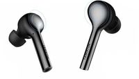 Huawei - CM-H1C FreeBuds Lite - Bluetooth Headset - Karbon Schwarz