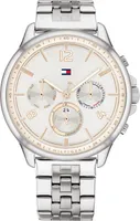 Tommy Hilfiger Harper 1782222 Damenuhr