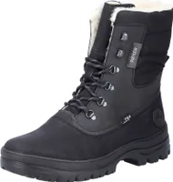 Rieker Stiefel & Stiefeletten für Herren in schwarz 162-00-00647