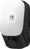 Huawei Fusion-Charge AC 22 (02314BXL-003)
