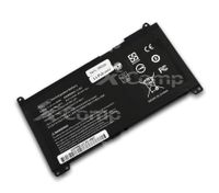 Originálna batéria RR03XL 4210 mAh pre rad HP ProBook 455 G5, 470 G5, 450 G5, 440 G5, 430 G5