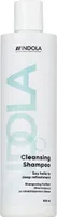 Indola Cleansing Shampoo 1000ml